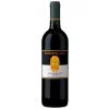 Fondo del Sole - Montefalco Red D.O.C. - Red Wines - Avvenice