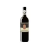 Fondo del Sole - Sagrantino di Montefalco D.O.C.G. - Madonna Alta - Red Wines - Avvenice