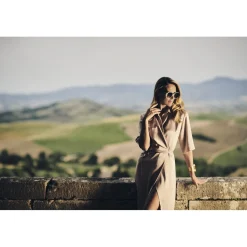 Fonteverde - Lifestyle & Thermal Retreat - Intermittent Fasting - Junior Suite - 4 Days 3 Nights - Italy - Exclusive Luxury - Avvenice