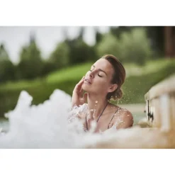 Fonteverde - Lifestyle & Thermal Retreat - Weekly Detox - Grand Suite - 8 Days 7 Nights - Italy - Exclusive Luxury - Avvenice