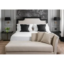 Fonteverde - Lifestyle & Thermal Retreat - Illumina - Grand Suite - 4 Days 3 Nights - Italy - Exclusive Luxury - Avvenice