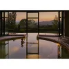 Fonteverde - Lifestyle & Thermal Retreat - Equilibrium Total Green - Grand Suite - 8 Days 7 Nights - Italy - Exclusive Luxury - Avvenice