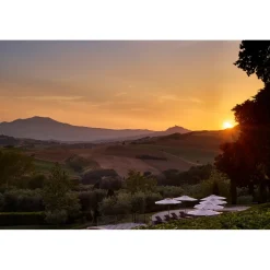 Fonteverde - Lifestyle & Thermal Retreat - Equilibrium Total Green - Grand Suite - 8 Days 7 Nights - Italy - Exclusive Luxury - Avvenice
