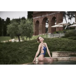 Fonteverde - Lifestyle & Thermal Retreat - Equilibrium Total Green - Grand Suite - 8 Days 7 Nights - Italy - Exclusive Luxury - Avvenice