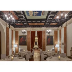 Fonteverde - Lifestyle & Thermal Retreat - Illumina - Junior Suite - 4 Days 3 Nights - Italy - Exclusive Luxury - Avvenice