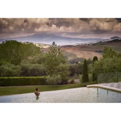 Fonteverde - Lifestyle & Thermal Retreat - Illumina - Junior Suite - 4 Days 3 Nights - Italy - Exclusive Luxury - Avvenice