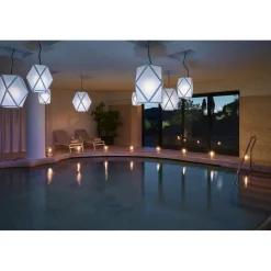 Fonteverde - Lifestyle & Thermal Retreat - Intermittent Fasting - Grand Suite - 8 Days 7 Nights - Italy - Exclusive Luxury - Avvenice