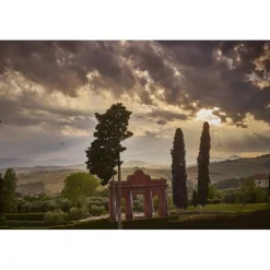Fonteverde - Lifestyle & Thermal Retreat - Love Tuscany - Junior Suite - 4 Days 3 Nights - Italy - Exclusive Luxury - Avvenice