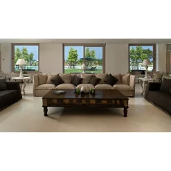 Furnirussi Tenuta - Gourmet - 3 Days 2 Nights - Avvenice