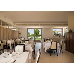 Furnirussi Tenuta - Gourmet - 3 Days 2 Nights - Avvenice