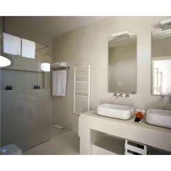 Furnirussi Tenuta - Gourmet - 3 Days 2 Nights - Avvenice