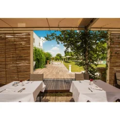 Furnirussi Tenuta - Gourmet - 3 Days 2 Nights - Avvenice