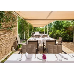 Furnirussi Tenuta - Gourmet - 3 Days 2 Nights - Avvenice