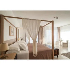 Furnirussi Tenuta - Gourmet - 3 Days 2 Nights - Avvenice