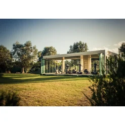 Furnirussi Tenuta - Gourmet - 3 Days 2 Nights - Avvenice