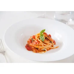 Furnirussi Tenuta - Gourmet - 3 Days 2 Nights - Avvenice
