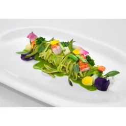 Furnirussi Tenuta - Gourmet - 3 Days 2 Nights - Avvenice