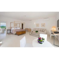 Furnirussi Tenuta - Gourmet - 3 Days 2 Nights - Avvenice