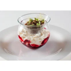 Furnirussi Tenuta - Gourmet - 3 Days 2 Nights - Avvenice