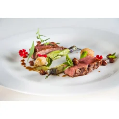 Furnirussi Tenuta - Gourmet - 3 Days 2 Nights - Avvenice