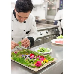 Furnirussi Tenuta - Gourmet - 3 Days 2 Nights - Avvenice