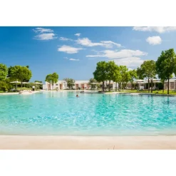 Furnirussi Tenuta - Gourmet - 4 Days 3 Nights - Avvenice