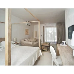 Furnirussi Tenuta - Gourmet - 4 Days 3 Nights - Avvenice