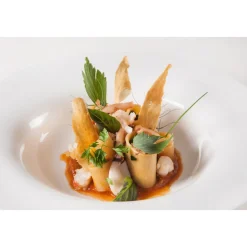 Furnirussi Tenuta - Gourmet - 4 Days 3 Nights - Avvenice