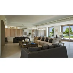 Furnirussi Tenuta - Relax - 4 Days 3 Nights - Avvenice
