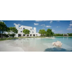 Furnirussi Tenuta - Relax - 4 Days 3 Nights - Avvenice