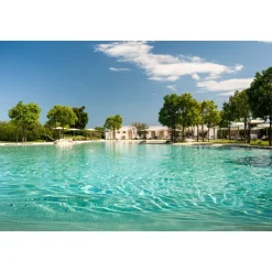 Furnirussi Tenuta - Relax - 4 Days 3 Nights - Avvenice