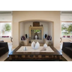 Furnirussi Tenuta - Relax - 4 Days 3 Nights - Avvenice