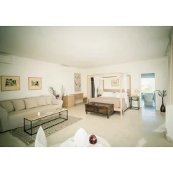 Furnirussi Tenuta - Relax - 4 Days 3 Nights - Avvenice