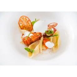 Furnirussi Tenuta - Relax - 4 Days 3 Nights - Avvenice