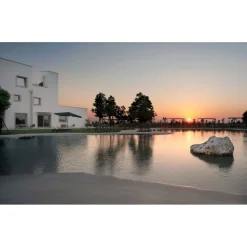 Furnirussi Tenuta - Relax - 4 Days 3 Nights - Avvenice