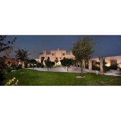 Furnirussi Tenuta - Relax - 3 Days 2 Nights - Avvenice