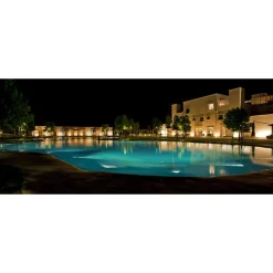 Furnirussi Tenuta - Relax - 3 Days 2 Nights - Avvenice