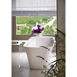 Furnirussi Tenuta - Relax - 3 Days 2 Nights - Avvenice