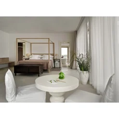 Furnirussi Tenuta - Relax - 3 Days 2 Nights - Avvenice