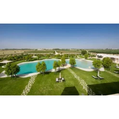 Furnirussi Tenuta - Relax - 3 Days 2 Nights - Avvenice