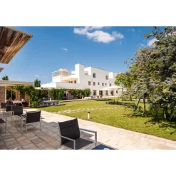 Furnirussi Tenuta - Relax - 3 Days 2 Nights - Avvenice