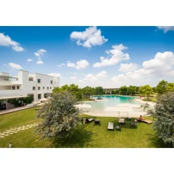 Furnirussi Tenuta - Relax - 3 Days 2 Nights - Avvenice