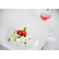 Furnirussi Tenuta - Relax - 3 Days 2 Nights - Avvenice