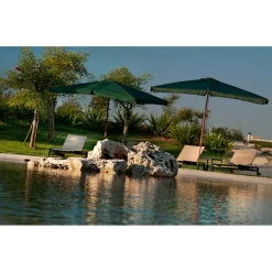 Furnirussi Tenuta - Relax - 3 Days 2 Nights - Avvenice