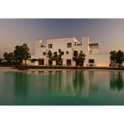 Furnirussi Tenuta - Wellness - 3 Days 2 Nights - Avvenice