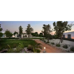 Furnirussi Tenuta - Wellness - 3 Days 2 Nights - Avvenice