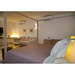 Furnirussi Tenuta - Wellness - 3 Days 2 Nights - Avvenice
