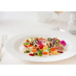 Furnirussi Tenuta - Wellness - 3 Days 2 Nights - Avvenice