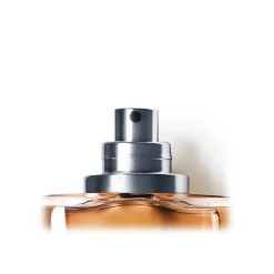 Giorgio Armani - Acqua di Gio' Absolu - Elegant and Sensual Male Perfume - Luxury Fragrances - 200 ml - Avvenice