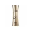 Giorgio Armani - Armani Code Absolu Gold Eau de Parfum - Magnetic Charm - Luxury Fragrances - 60 ml - Avvenice